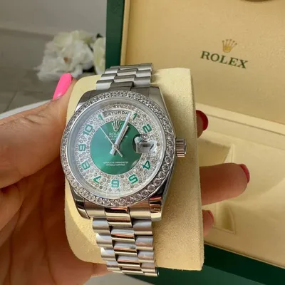 Женские наручные часы Rolex (Ролекс) ,подарок (ID#1579258904), цена: 2247  ₴, купить на Prom.ua