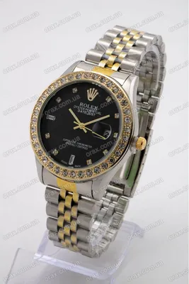 Часы ROLEX наручные женские / Ролекс браслет ROLEX 143547118 купить за 2  442 ₽ в интернет-магазине Wildberries