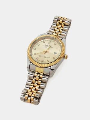 Женские наручные часы Rolex Datejust (10371) (id 100612796), купить в  Казахстане, цена на Satu.kz