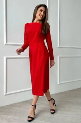 последний дизайн весенние однотонные элегантные официальные платья для  женщин офисные платья женские вечерние платья для работы миди для карьеры|  Alibaba.com