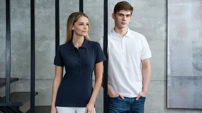 Polo Ralph Lauren - Рубашка | ANSWEAR.ua