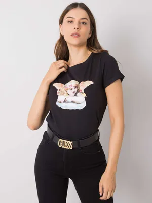 https://www.bershka.com/kz/%D0%96%D0%B5%D0%BD%D1%89%D0%B8%D0%BD%D1%8B/%D0%BE%D0%B4%D0%B5%D0%B6%D0%B4%D0%B0/%D1%84%D1%83%D1%82%D0%B1%D0%BE%D0%BB%D0%BA%D0%B8-n4365.html