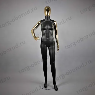 Спортивный костюм женский 2023: купить спортивные костюмы для женщин  недорого в интернет-магазине issaplus.com - Страница 11