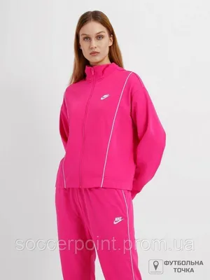 Женские толстовки Nike (Найк) Tech Fleece - купить, цены на сайте  интернет-магазина молодежной одежды Street Beat с доставкой в город Москва