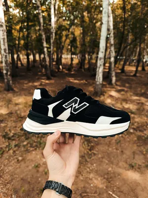 Летние, женские кроссовки New Balance 530. Сетчатые кроссовки черного  цвета. Стильная женская обувь. Размер 36 (id 109289167), купить в  Казахстане, цена на Satu.kz