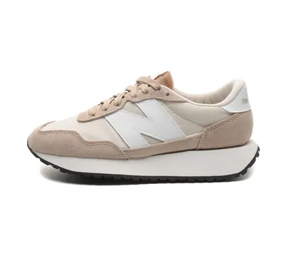 Женские кроссовки New Balance Ws237Yb Krem по цене 6020.0 | Sneaks.kg