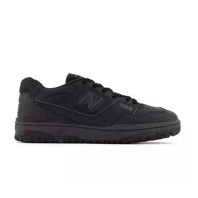 Женские кроссовки new balance 574 серные