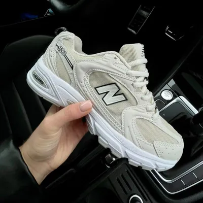 Кроссовки женские зимние New Balance 574 зимняя обувь женская кроссовки на  меху кеды зимние женские | AliExpress