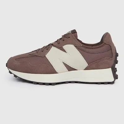 Женские кроссовки New Balance 327 (WS327COA/B) оригинал - купить по цене  7310 руб в интернет-магазине Streetball