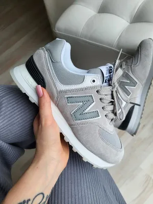 Женские кроссовки New Balance 1906 Lifestyle Womens на каждый день 🔹 Цена  26500 сом 🔷 Размеры 37, 37.5, 38, 38.5, 39.5, 40… | Instagram