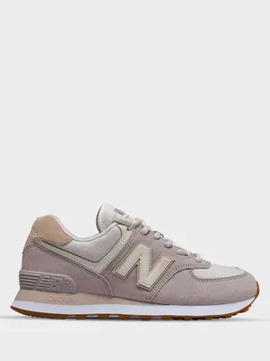 Женские кроссовки New Balance 725 Lifestyle Womens на каждый день 🔹 Цена  20380 сом 🔷 Размеры 37, 37.5, 38, 38.5, 39.5, 40… | Instagram