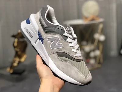 Женские кроссовки New Balance WS237GA - KEDOFF.NET: МАГАЗИН ОБУВИ 34304.  Adidas, Nike, Ecco, Salomon, Culumbia, Converse, CAT, Merrell, Grisport,  Forester, Arena, Saucony, Scooter, Greyder, Las Espadrillas, Rider,  Ipanema, Grendha, Zaxy. Bikkembergs,