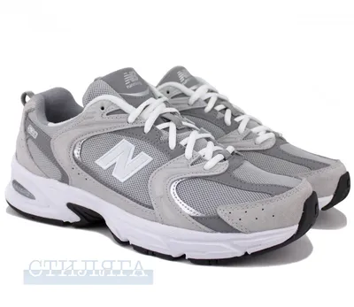 New Balance Ladies 1080AB9 Air (Light Blue) Fresh Foam Running *W1080AB9 |  eBay