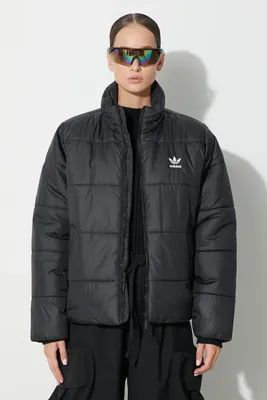 Куртки adidas Originals Женские на PRM