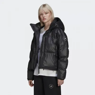 HF9004 Женская куртка adidas ASMC PUFFER| интернет-магазин женской одежды  adidas в Украине Киеве Днепре Черкассах Чернигове Харькове Одессе Львове  Тернополе Черновцах Херсоне Полтаве Виннице Николаеве - adiLIKE