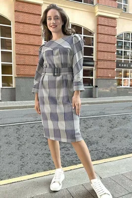 Платье женское купить недорого в интернет-магазине Shellashop.ru с  доставкой по России.