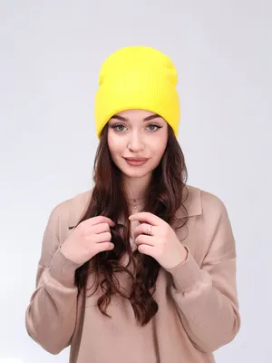 Подбираем шапку под круглое лицо | Статьи о шапках (оптом) от российского  производителя \"Тамаша\"