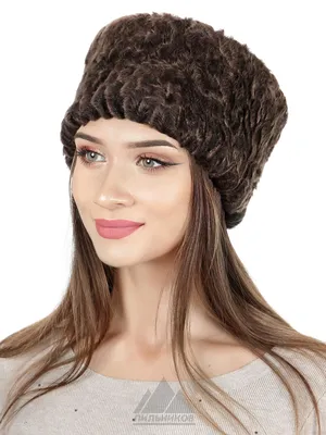 Женская шапка недорого купить - Интернет магазин Ярмарка шапок