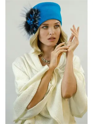 5 цветов женские/мужские однотонные милые вязаные шапки зима-осень шапки  теплый капот женские шапки-бини – лучшие товары в онлайн-магазине Джум Гик