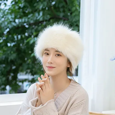 Модные шапки и береты на осень-зиму 2021-2022 | Мода для всех | Интернет  магазин Bellovera