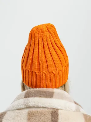 Модели вязаных шапок \"Осень-Зима '19/20\" | Шапки вязаные женские