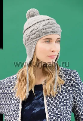 Модные шапки осень зима 2018 2019|Шапки осень 2018, демисезонные женские  шапки