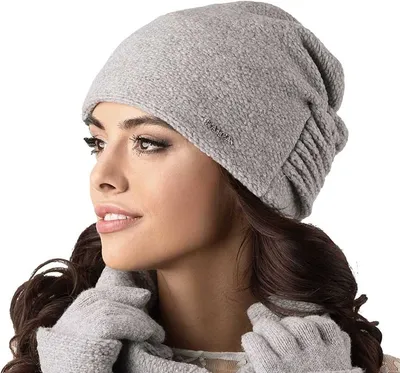 Зимние женские шапки-бомберы, мужские бархатные теплые утолщенные ушанки,  зимние шапки – купить по низким ценам в интернет-магазине Joom