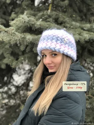 Особенности выбора женской шапки на зиму - Вести-Кузбасс