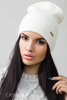 Молодежные шапки Arctic оптом — купить женскую модную шапку от  производителя в интернет магазине | Цена | Киев, Харьков, Днепр, Одесса