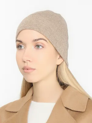 Женские шапки оптом от производителя «Arjen», Украина