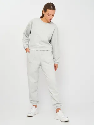 ᐉ Спортивный костюм Puma LOUNGEWEAR SUIT FL 67002599 р.XL бежевый • Купить  в Киеве, Украине • Лучшая цена в Эпицентр К