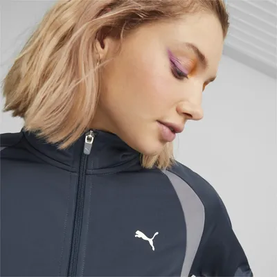 Спортивный костюм Puma Loungewear Suit 84585504 L Light Gray Heather  (4063699227215) – в интернет-магазине ROZETKA | Купить в Украине: Киеве,  Харькове, Днепре, Одессе, Запорожье, Львове