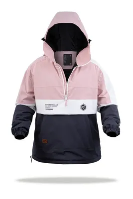Спортивная куртка женская: купить спортивные куртки для женщин в  интернет-магазине issaplus.com недорого