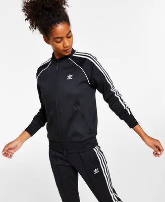 Женская спортивная одежда adidas SPORTSWEAR CARDIGAN IS5380 купить в Москве  с доставкой: цена, фото, описание - интернет-магазин MYREACT.ru