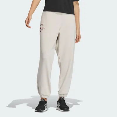 Женские спортивные брюки Lacoste #XF0343 | Интернет-магазин Lacoste