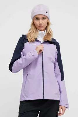 Женские зимние спортивные куртки - купить женские спортивные куртки на зиму  по доступной цене в Киеве, Украине в интернет-магазине FREEVER