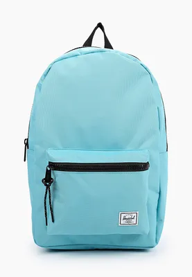 Спортивный рюкзак женский Herschel Supply Co 10005 купить