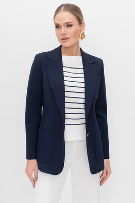 Женские пиджаки: купить пиджак в Украине в интернет магазине issaplus.com  недорого