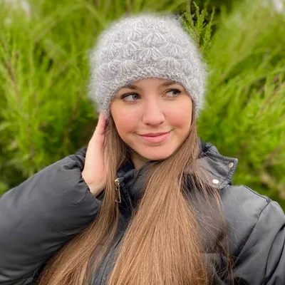 Женские шапки Италия купить в Москве и России, цены вязаных шапок Vizio