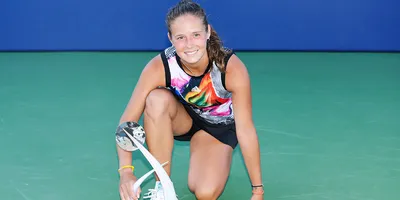 Женский теннис: превосходные исполнительницы на корте(8 фото) |  Максимальный зум | Дзен