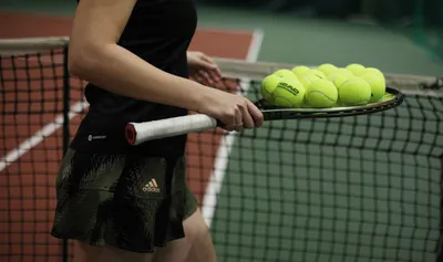 Казахстанский женский клуб одержал три победы на чемпионате Федерации  настольного тенниса России