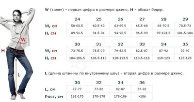 Женские джинсы-багги, винтажные прямые джинсы с высокой талией, корейская  мода, уличная одежда, повседневные брюки, женские джинсовые брюки с  широкими штанинами для мам | AliExpress