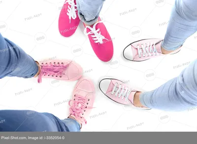 Ботинки женские для проблемных ног Белобувка 142728627 купить за 316 000  сум в интернет-магазине Wildberries