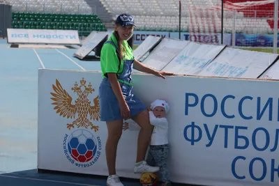 Жены футболистов: кто приедет болеть за своих мужчин на чемпионат мира в  Россию | Tatler Россия