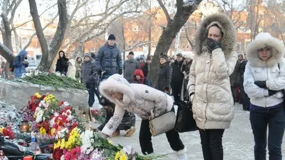 Пожар в клубе \"Хромая лошадь\": хронология трагедии - РИА Новости, 02.03.2020