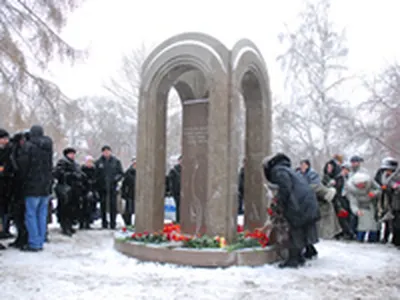 Пострадавшие после пожара в \"Хромой лошади\" рассказали о жизни после  трагедии – Москва 24, 05.12.2019