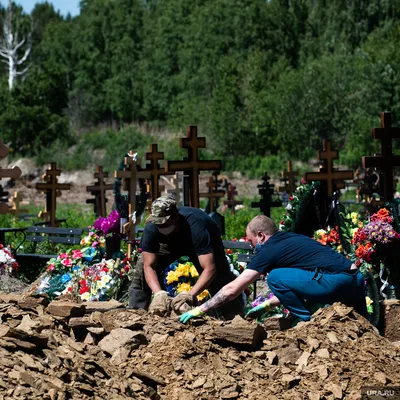 5 декабря в Перми вспоминают жертв пожара в клубе «Хромая лошадь» |  ПРОИСШЕСТВИЕ | ОБЩЕСТВО | АиФ Пермь