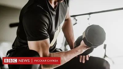 Спортивный хоррор. Как в ГДР олимпийских чемпионов губили допингом