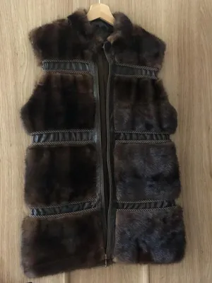 Жилет Best_Vest (описание) купить в интернет-магазине