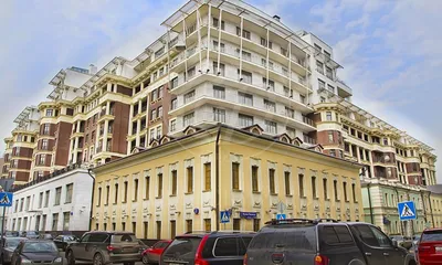 Жилой комплекс Онегин Москва - официальный сайт: цены на квартиры в ЖК  Онегин (новостройка) от застройщика, фото и планировки